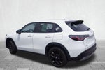 2024 Honda HR-V AWD Sport