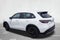 2024 Honda HR-V AWD Sport