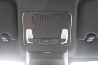 2024 Honda HR-V AWD Sport