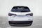 2024 Honda HR-V AWD Sport