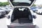 2024 Honda HR-V AWD Sport