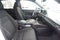 2024 Honda HR-V AWD Sport