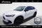 2024 Honda HR-V AWD Sport