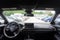 2024 Honda HR-V AWD Sport