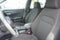 2024 Honda HR-V AWD Sport