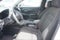 2024 Honda HR-V AWD Sport