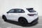 2024 Honda HR-V AWD Sport