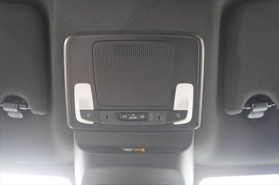 2024 Honda HR-V AWD Sport