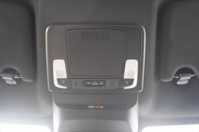 2024 Honda HR-V AWD Sport