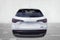 2024 Honda HR-V AWD Sport