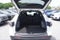 2024 Honda HR-V AWD Sport