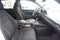 2024 Honda HR-V AWD Sport
