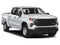 2023 Chevrolet Silverado 1500 4WD Crew Cab Short Bed Custom Trail Boss