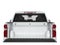 2023 Chevrolet Silverado 1500 4WD Crew Cab Short Bed Custom Trail Boss