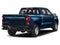 2023 Chevrolet Silverado 1500 4WD Crew Cab Short Bed Custom Trail Boss