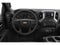 2022 Chevrolet Silverado 1500 4WD Crew Cab Short Bed Custom Trail Boss