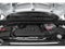 2022 Chevrolet Silverado 1500 4WD Crew Cab Short Bed Custom Trail Boss