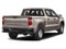2022 Chevrolet Silverado 1500 4WD Crew Cab Short Bed Custom Trail Boss
