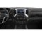 2021 Chevrolet Silverado 1500 4WD Crew Cab Standard Bed LT Trail Boss