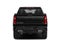 2021 Chevrolet Silverado 1500 4WD Crew Cab Standard Bed LT Trail Boss