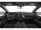 2021 Chevrolet Silverado 1500 4WD Crew Cab Standard Bed LT Trail Boss