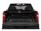2021 Chevrolet Silverado 1500 4WD Crew Cab Standard Bed LT Trail Boss
