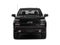 2021 Chevrolet Silverado 1500 4WD Crew Cab Standard Bed LT Trail Boss