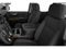 2021 Chevrolet Silverado 1500 4WD Crew Cab Standard Bed LT Trail Boss