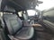 2020 Chevrolet Silverado 1500 4WD Crew Cab Short Bed LT Trail Boss