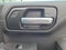 2020 Chevrolet Silverado 1500 4WD Crew Cab Short Bed LT Trail Boss
