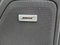 2020 Chevrolet Silverado 1500 4WD Crew Cab Short Bed LT Trail Boss