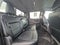2020 Chevrolet Silverado 1500 4WD Crew Cab Short Bed LT Trail Boss