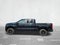2020 Chevrolet Silverado 1500 4WD Crew Cab Short Bed LT Trail Boss