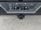 2020 Chevrolet Silverado 1500 4WD Crew Cab Short Bed LT Trail Boss