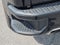 2020 Chevrolet Silverado 1500 4WD Crew Cab Short Bed LT Trail Boss