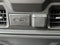 2020 Chevrolet Silverado 1500 4WD Crew Cab Short Bed LT Trail Boss