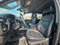 2020 Chevrolet Silverado 1500 4WD Crew Cab Short Bed LT Trail Boss