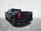 2020 Chevrolet Silverado 1500 4WD Crew Cab Short Bed LT Trail Boss