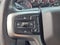 2020 Chevrolet Silverado 1500 4WD Crew Cab Short Bed LT Trail Boss