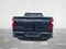 2020 Chevrolet Silverado 1500 4WD Crew Cab Short Bed LT Trail Boss
