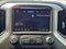 2020 Chevrolet Silverado 1500 4WD Crew Cab Short Bed LT Trail Boss