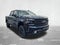 2020 Chevrolet Silverado 1500 4WD Crew Cab Short Bed LT Trail Boss