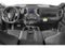 2026 Chevrolet Silverado 1500 4WD Crew Cab Short Bed Custom Trail Boss