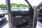 2026 Chevrolet Silverado 1500 4WD Crew Cab Short Bed Custom Trail Boss