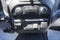 2026 Chevrolet Silverado 1500 4WD Crew Cab Short Bed Custom Trail Boss