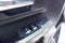 2026 Chevrolet Silverado 1500 4WD Crew Cab Short Bed Custom Trail Boss