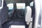 2026 Chevrolet Silverado 1500 4WD Crew Cab Short Bed Custom Trail Boss