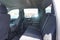 2026 Chevrolet Silverado 1500 4WD Crew Cab Short Bed Custom Trail Boss