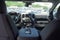 2026 Chevrolet Silverado 1500 4WD Crew Cab Short Bed Custom Trail Boss