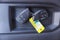 2026 Chevrolet Silverado 1500 4WD Crew Cab Short Bed Custom Trail Boss